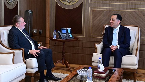 الرئيس نيوز