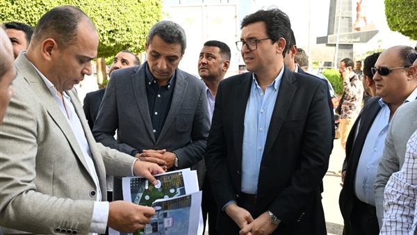 الرئيس نيوز