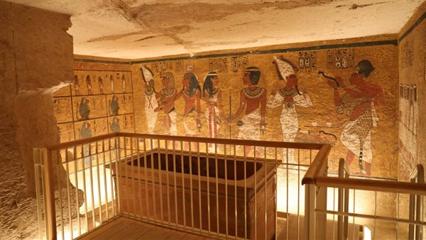 الرئيس نيوز