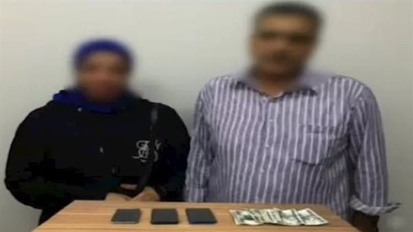 الرئيس نيوز