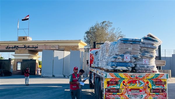 الرئيس نيوز