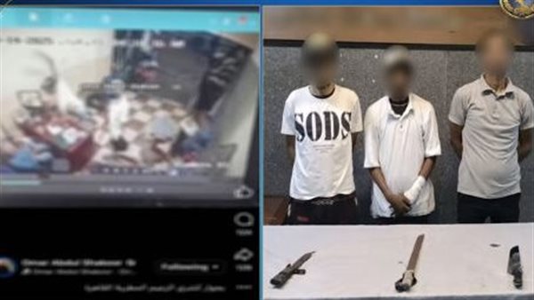 الرئيس نيوز