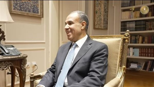 الرئيس نيوز