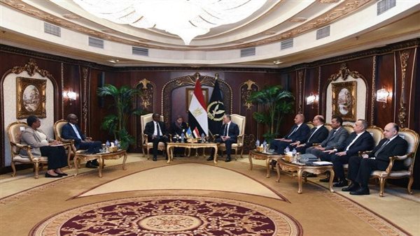 الرئيس نيوز