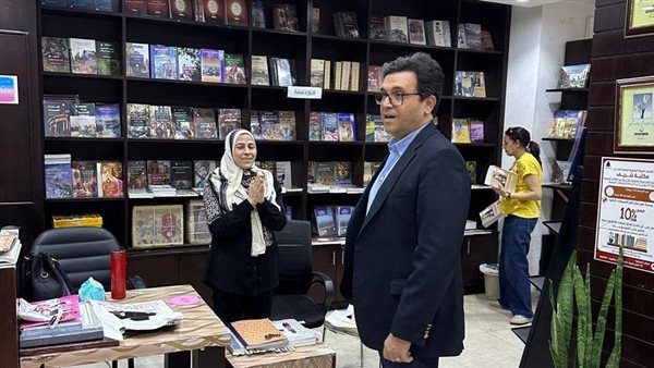 الرئيس نيوز