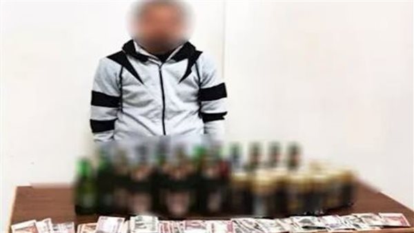 الرئيس نيوز