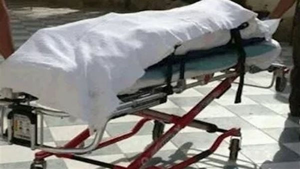 الرئيس نيوز