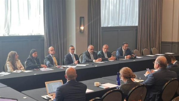 الرئيس نيوز