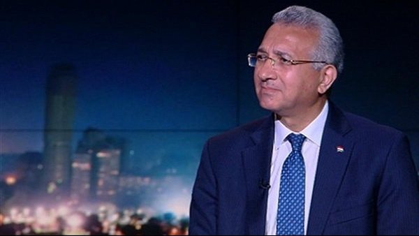 الرئيس نيوز