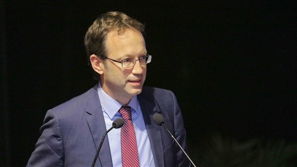 الرئيس نيوز