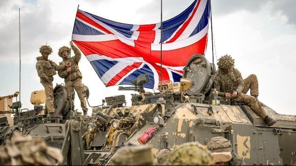 الرئيس نيوز