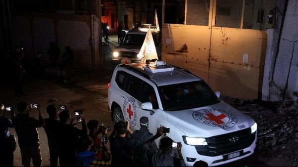 الرئيس نيوز