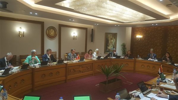 الرئيس نيوز