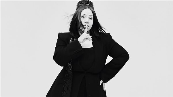 الرئيس نيوز