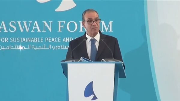 الرئيس نيوز