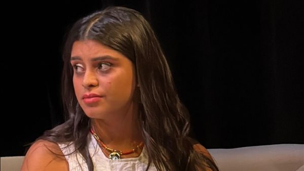 الرئيس نيوز