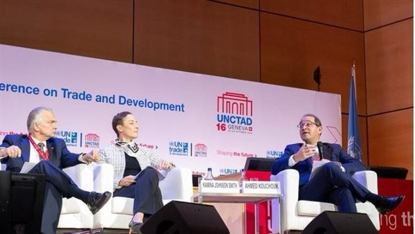 الرئيس نيوز