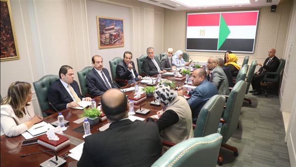 الرئيس نيوز