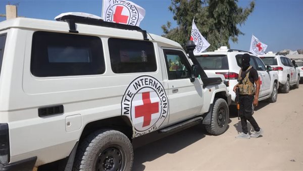 الرئيس نيوز