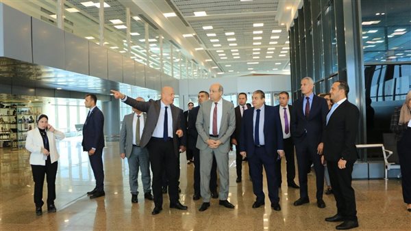 الرئيس نيوز