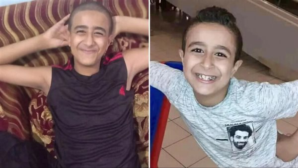 الرئيس نيوز