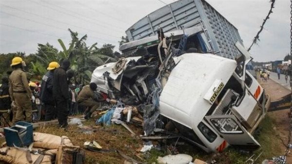 الرئيس نيوز