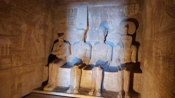 الرئيس نيوز