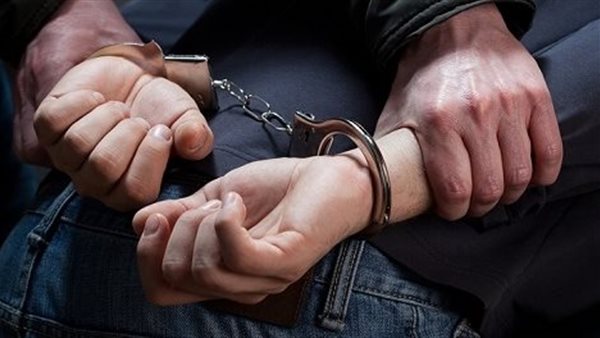 الرئيس نيوز