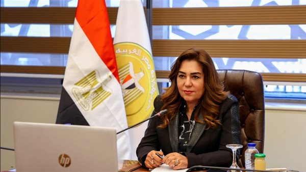 الرئيس نيوز