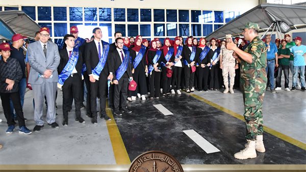 الرئيس نيوز