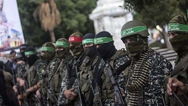 الرئيس نيوز