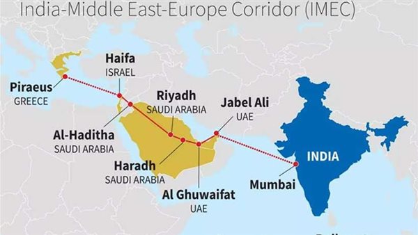الرئيس نيوز