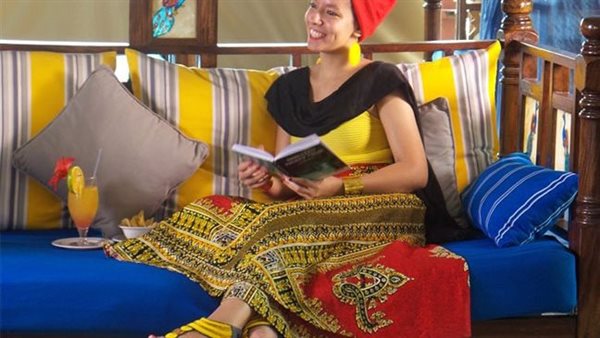 الرئيس نيوز