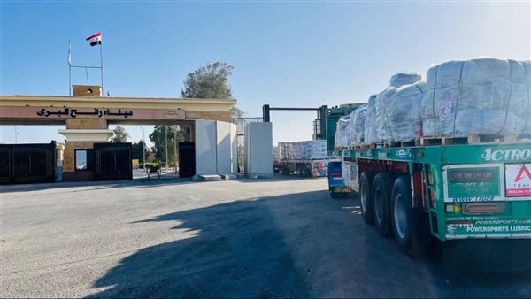 الرئيس نيوز