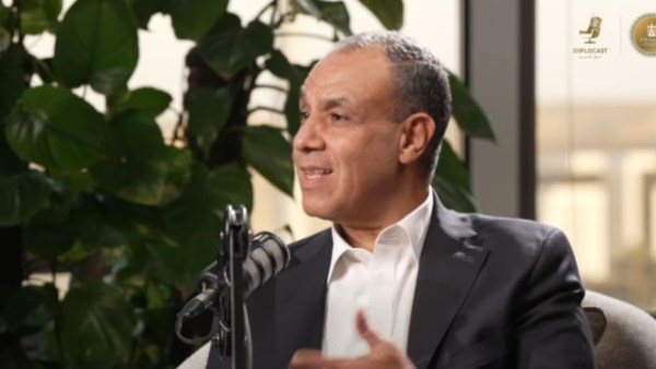 الرئيس نيوز