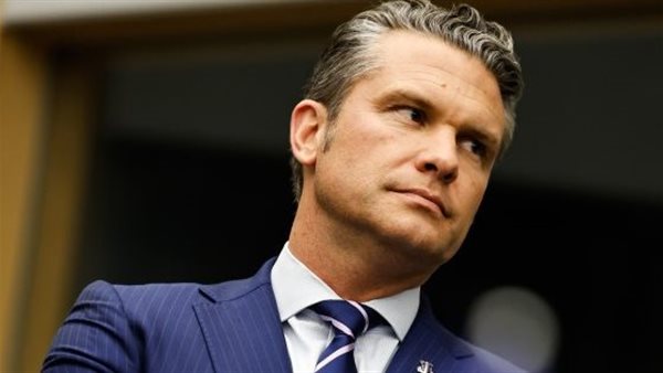 الرئيس نيوز