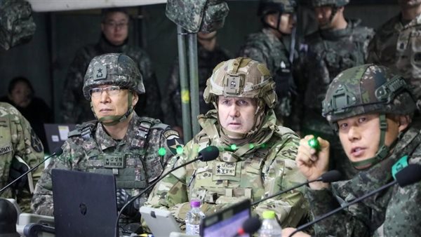 الرئيس نيوز