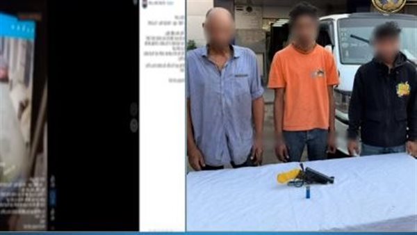 الرئيس نيوز