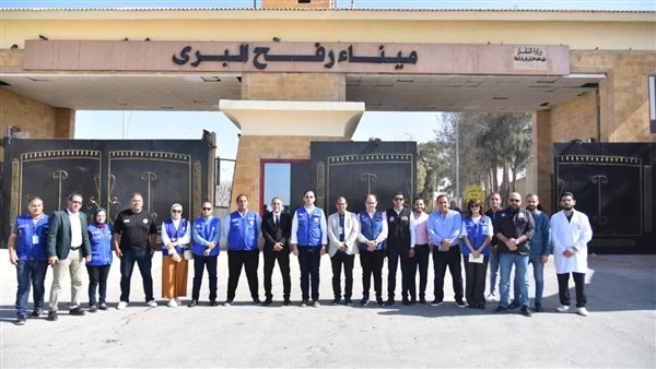 الرئيس نيوز