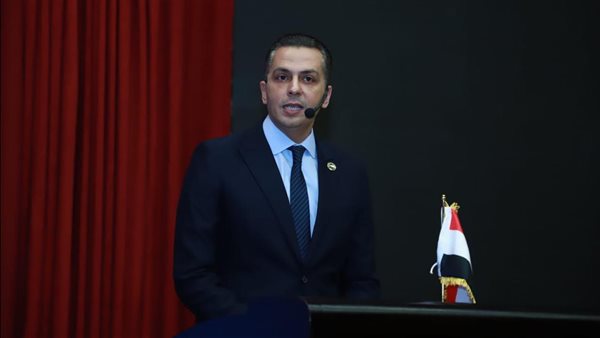 الرئيس نيوز