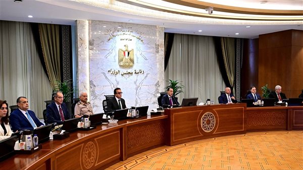 الرئيس نيوز