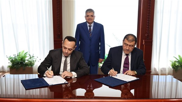 الرئيس نيوز