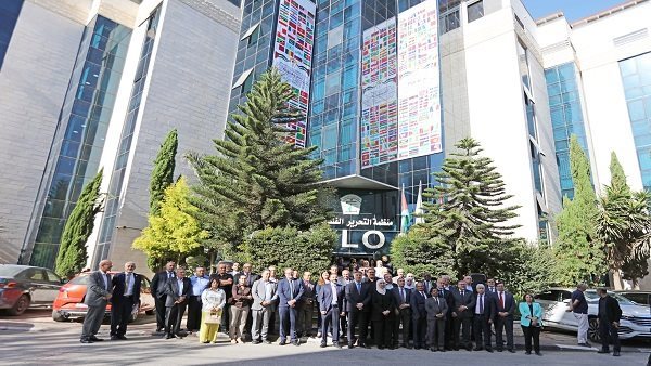 الرئيس نيوز