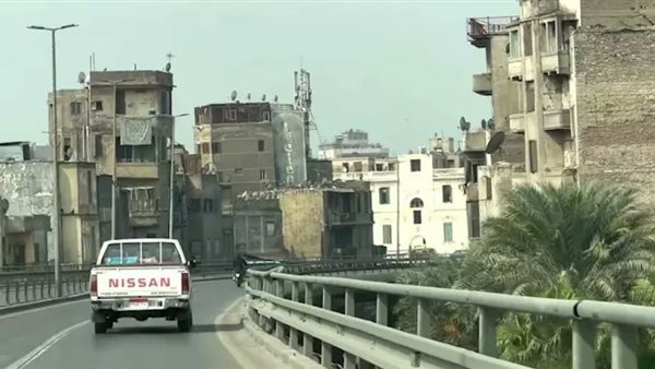 الرئيس نيوز