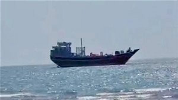 الرئيس نيوز