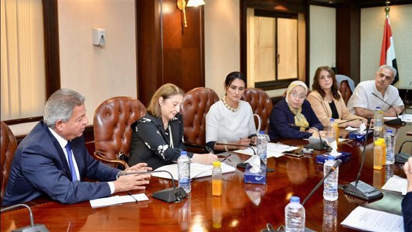 الرئيس نيوز