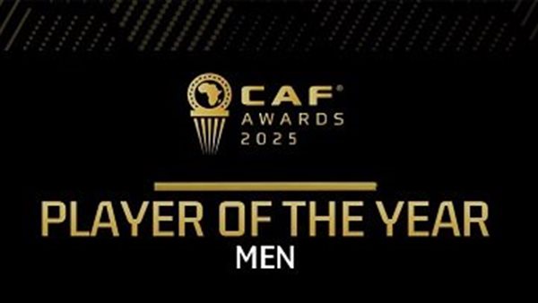 الرئيس نيوز