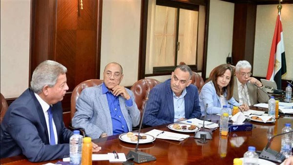 الرئيس نيوز