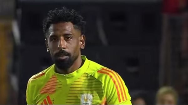 الرئيس نيوز