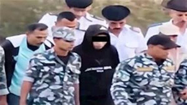 الرئيس نيوز